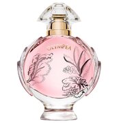 Paco Rabanne Olympea Blossom Woda perfumowana
