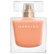 Narciso Rodriguez Narciso Eau Neroli Ambree Woda toaletowa