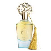 Ard al Zaafaran Dar Al Hae Woda perfumowana