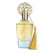 Ard al Zaafaran Dar Al Hae Woda perfumowana 100ml