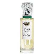 Sisley L'Eau Revee D'Alma Woda toaletowa 100ml