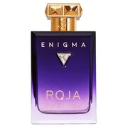 Roja Parfums Enigma Pour Femme Essence De Parfum Woda perfumowana 100ml