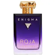 Roja Parfums Enigma Pour Femme Essence De Parfum Woda perfumowana 100ml