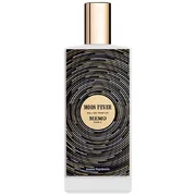 Memo Paris Moon Fever Woda perfumowana 75ml
