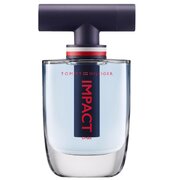 Tommy Hilfiger Impact Spark Woda toaletowa 100ml