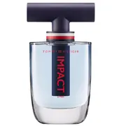 Tommy Hilfiger Impact Spark Woda toaletowa 100ml