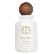DELROBA Cashmere Bouquet Woda perfumowana 100ml