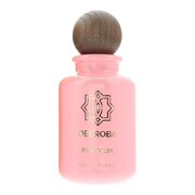 DELROBA Rose Musk Woda perfumowana