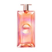 Lancôme Idôle Nectar Woda perfumowana - Tester