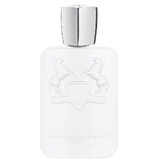 Parfums de Marly Galloway Woda perfumowana - Tester 125ml