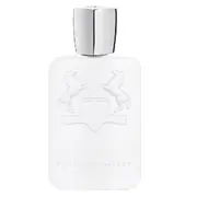 Parfums de Marly Galloway Woda perfumowana - Tester 125ml