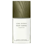 Issey Miyake L'Eau d'Issey Pour Homme Eau & Cedre Woda toaletowa - Tester 100ml