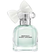 Marc Jacobs Perfect Eau de Toilette Woda toaletowa