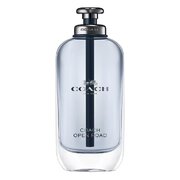 Coach Open Road Woda toaletowa - Tester 100ml