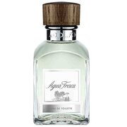 Adolfo Dominguez Agua Fresca Woda toaletowa - Tester