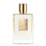 By KILIAN Liaisons Dangereuses Woda perfumowana