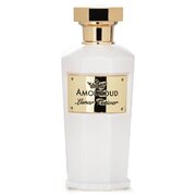 Amouroud Lunar Vetiver Woda perfumowana