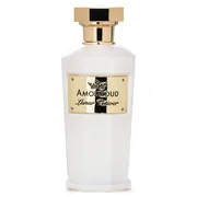 Amouroud Lunar Vetiver Woda perfumowana 100ml