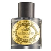 Nishane Colognise Woda perfumowana