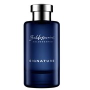 Baldessarini Signature Woda toaletowa