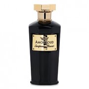 Amouroud Sumptuous Flower Woda perfumowana