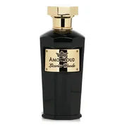 Amouroud Licorice Woods Woda perfumowana 100ml