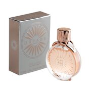 Linn Young Dryade Woda perfumowana