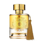 Maison Alhambra Anarch Woda perfumowana