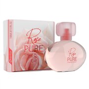 Omerta Rose Pure Woda perfumowana