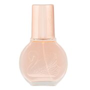 Gloria Vanderbilt Miss Vanderbilt Woda toaletowa