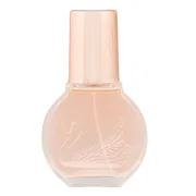 Gloria Vanderbilt Miss Vanderbilt Woda toaletowa