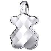 Tous LoveMe The Silver Parfum Woda perfumowana 90ml