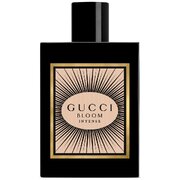 Gucci Bloom Intense Woda perfumowana 100ml