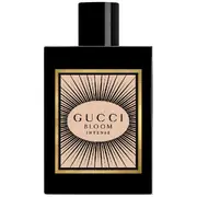 Gucci Bloom Intense Woda perfumowana 100ml
