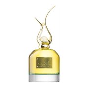 Asdaaf Andaleeb Woda perfumowana