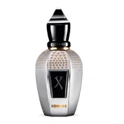 Xerjoff Tony Iommi Monkey Special Woda perfumowana - Tester 50ml