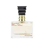 Ard al Zaafaran Manasib Woda perfumowana 100ml