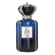 Ard al Zaafaran Dar Al Hae For Man Woda perfumowana 100ml