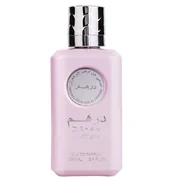 Ard al Zaafaran Dirham Wardi Woda perfumowana 100
