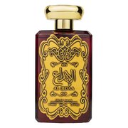 Ard al Zaafaran Al Ibdaa Gold Woda perfumowana