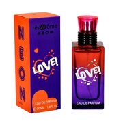 Revarome Neon Love! Woda perfumowana