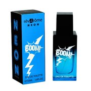 Revarome Neon Booml Woda toaletowa