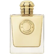 Burberry Goddess Woda perfumowana