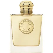 Burberry Goddess Woda perfumowana 100ml