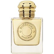Burberry Goddess Woda perfumowana
