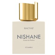 Nishane Hacivat Woda perfumowana - Tester