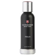 Victorinox Swiss Army Altitude Woda toaletowa - Tester