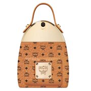 MCM MCM Eau de Parfum Woda perfumowana