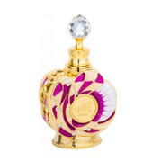 Swiss Arabian Yulali Woda perfumowana