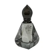 Al Haramain Hayati Unisex Woda perfumowana - Tester 100ml